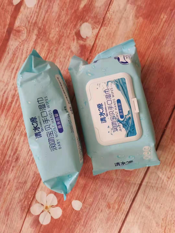 清水源潤吻寶貝手口濕巾.jpg 清水源潤吻寶貝手口濕巾.jpg