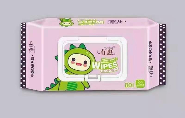 有惠yinge純水濕巾 80片.jpg 有惠yinge純水濕巾 80片.jpg