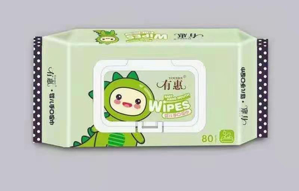 有惠yinge手口濕巾.jpg 有惠yinge手口濕巾.jpg