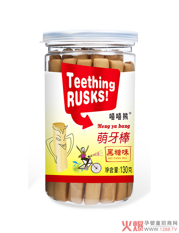 �����ڲ��m��ô�k�����]������������