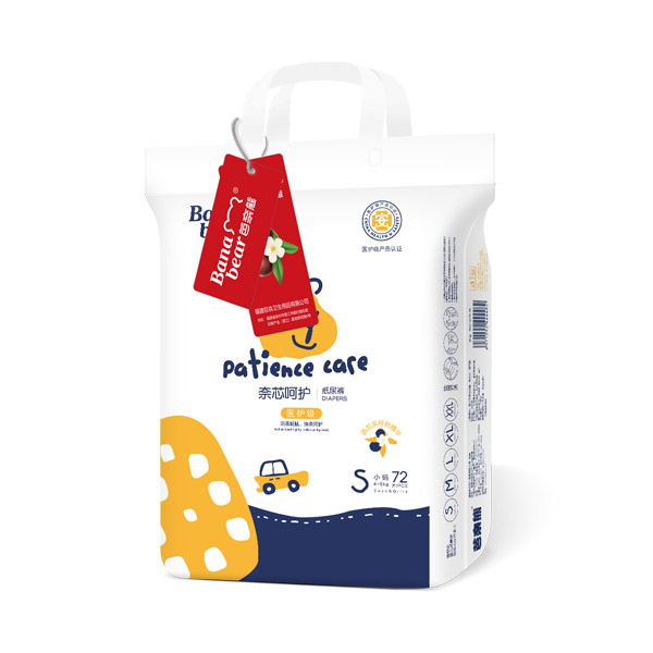  ��������о���o����ѝS72