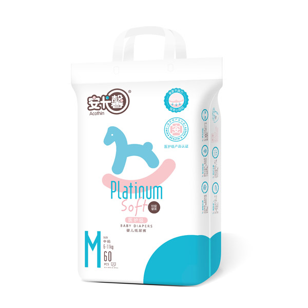 �������]������ܰ�K��(��i)ܰ�Ἀ��ѝM60����©�O(sh��)Ӌ(j��)�����o(h��)�������ۼ��w