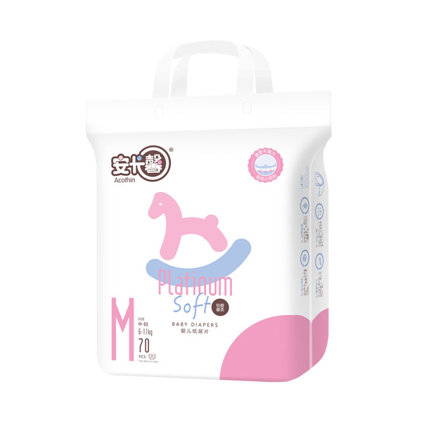 �K�˟��N������ܰ�K��(��i)ܰ�Ἀ��Ƭ�@�Ј�(ch��ng)�V���J(r��n)��