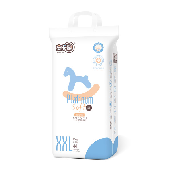  ����ܰ�K��ܰ������ѝXXL44