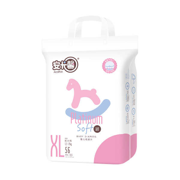  ����ܰ�K��(��i)ܰ�Ἀ��ƬXL56