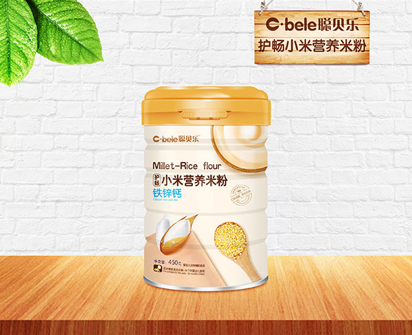 ؐ���o��С�נI�B(y��ng)�׷� �F�\�}.jpg