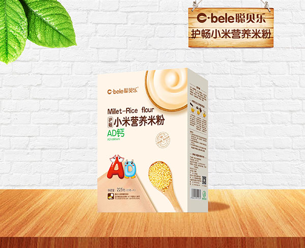 ؐ���o��С�נI�B(y��ng)�׷ۺ��b AD�}.jpg