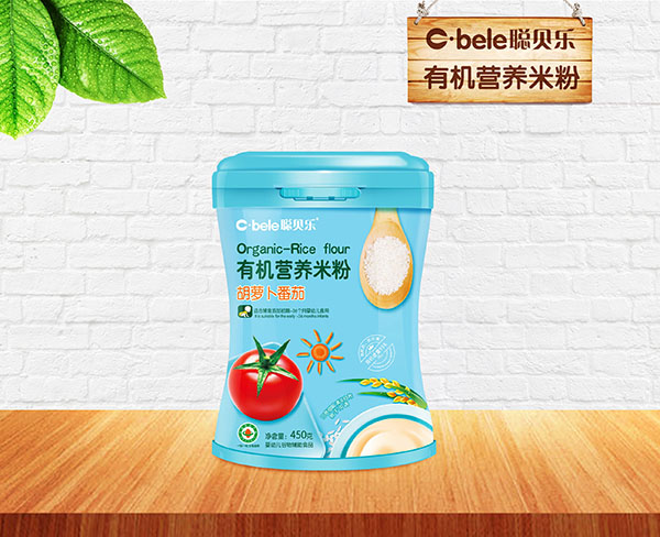 ؐ���ЙC�I�B(y��ng)�׷� ���}������.jpg