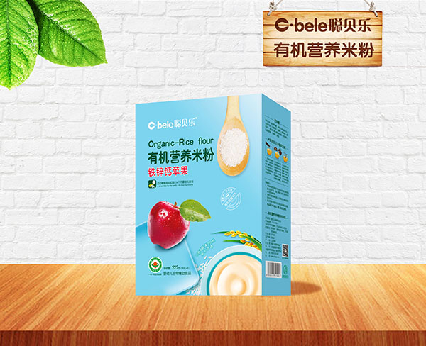 ؐ���ЙC(j��)�I�B(y��ng)�׷ۺ��b �F�\�}�O��.jpg