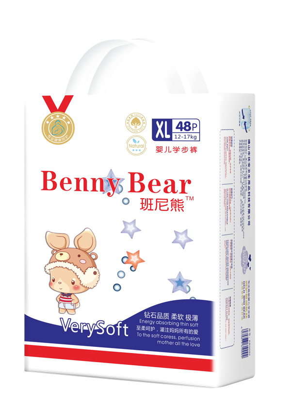 班尼熊yinge學(xué)步褲XL.jpg 班尼熊yinge學(xué)步褲XL.jpg