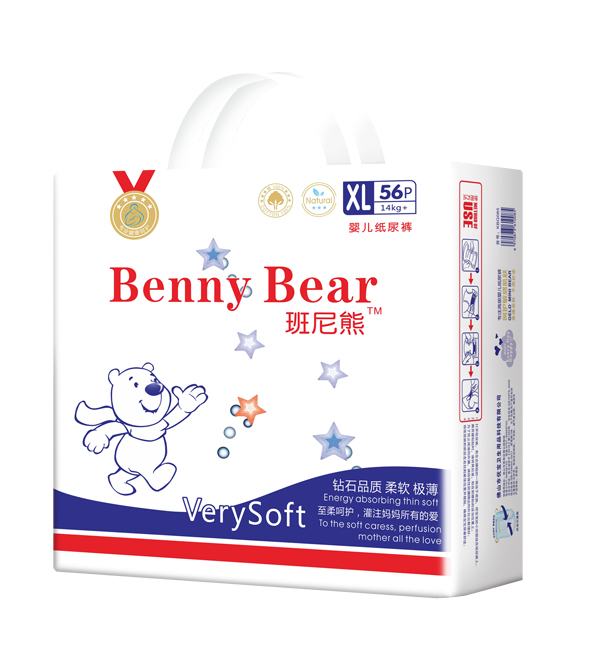 班尼熊yinge紙尿褲XL.jpg 班尼熊yinge紙尿褲XL.jpg