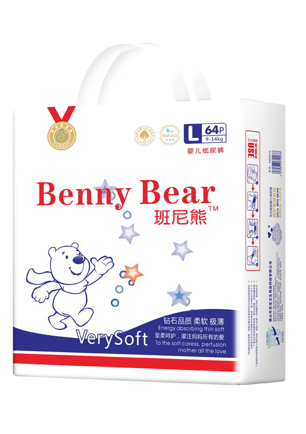 班尼熊yinge紙尿褲L.jpg 班尼熊yinge紙尿褲L.jpg