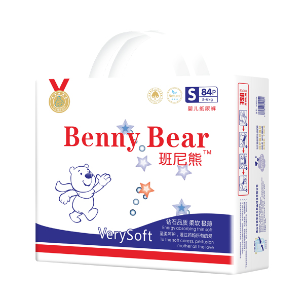班尼熊yinge紙尿褲S.jpg 班尼熊yinge紙尿褲S.jpg