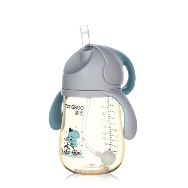 �ˌ�yingePPSU�������ܱ� ��ɫ.jpg