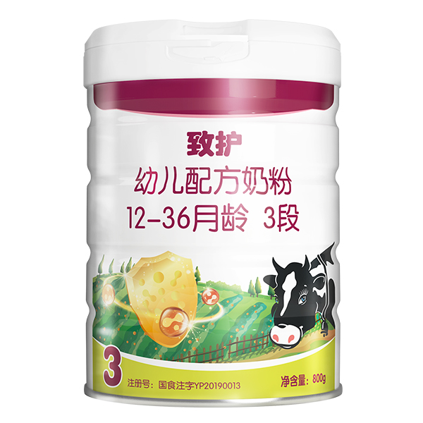 ���o(h��)�׃��䷽�̷�3��