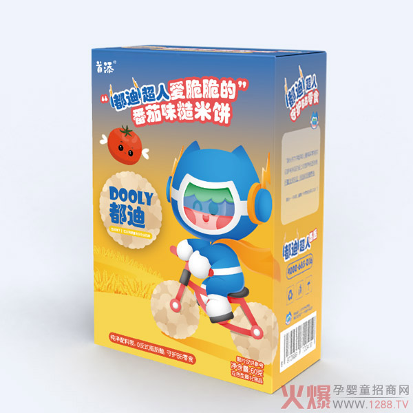 ��ƷС��ʳ��(l��i)�u�����ϲ�����������