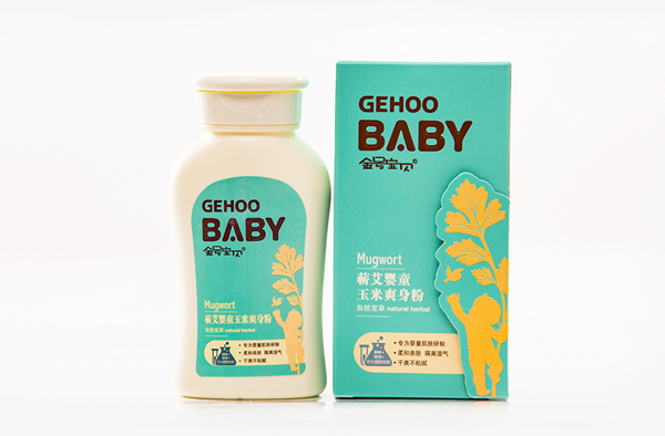 金號(hào)寶貝100g蘄艾嬰童玉米爽身粉.jpg 金號(hào)寶貝100g蘄艾嬰童玉米爽身粉.jpg