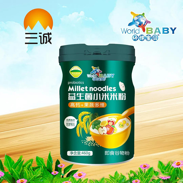 �h(hu��n)��ؐ������С���׷� ���}+���߶�S.jpg