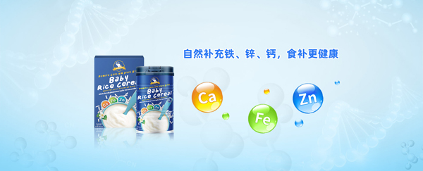  �������}�F�\�I�B(y��ng)�׷�