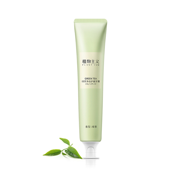 植物主義綠茶凈齒護(hù)齦牙膏.jpg