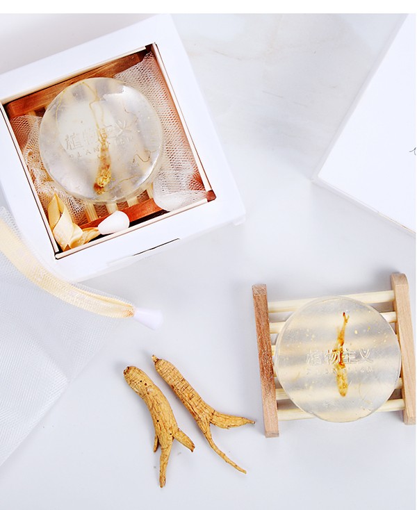 植物主義yunf潔面皂 (13).jpg