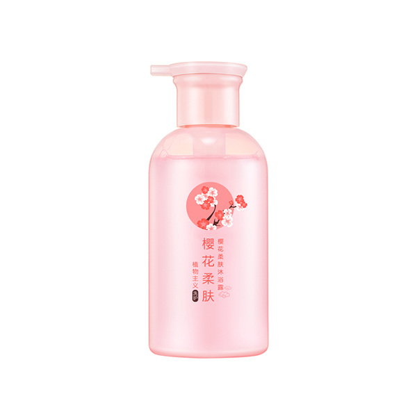 植物主義櫻花柔膚沐浴露.jpg