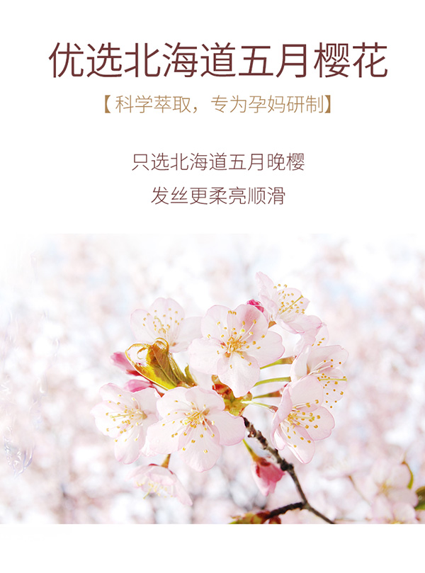 植物主義櫻花洗發(fā)水+護發(fā)素2件套 (6).jpg