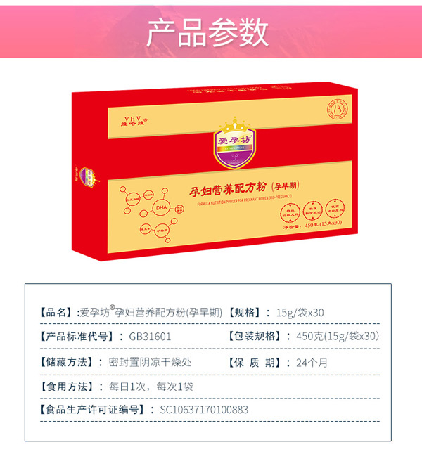 愛孕坊yunf營(yíng)養(yǎng)配方粉_05.jpg