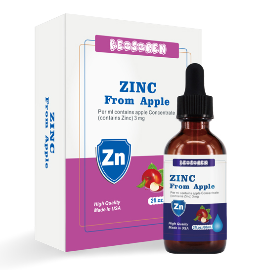  ؐ˼��(r��n)�O���Һ