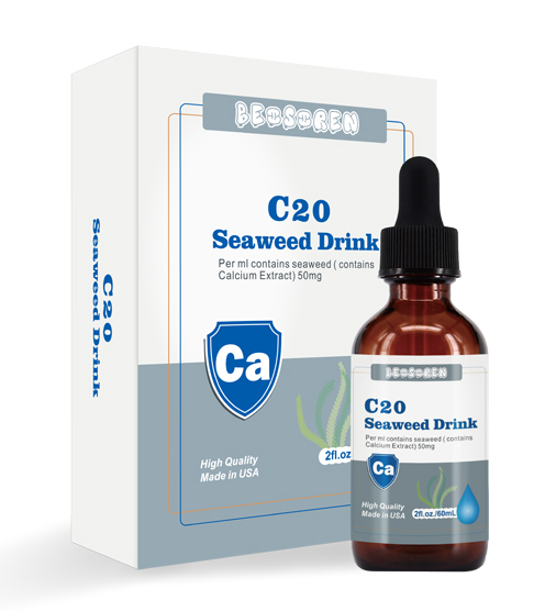 ؐ˼��(r��n)C(j��)20�����Һ