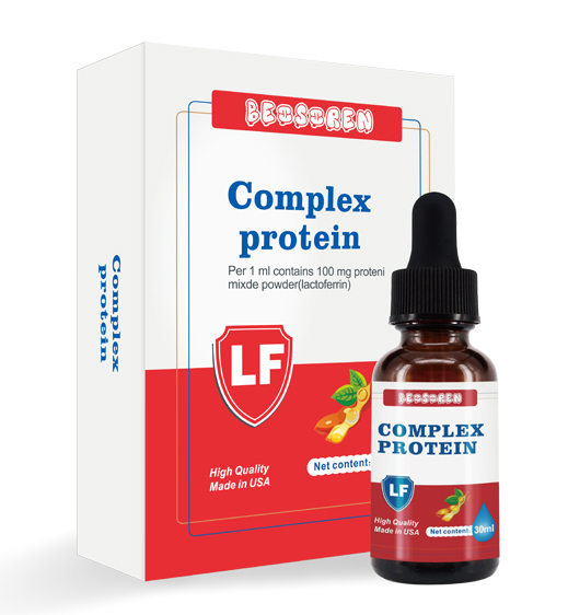  ؐ˼��(r��n)�����Һ(���F����)