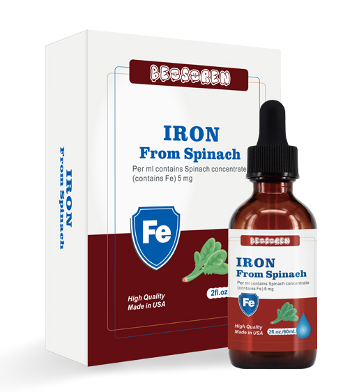  ؐ˼��(r��n)���˝�s�Һ