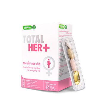 VitPlus復合維生素多種維生素礦物質VC氨基酸魚油硒片.jpg VitPlus復合維生素多種維生素礦物質VC氨基酸魚油硒片.jpg