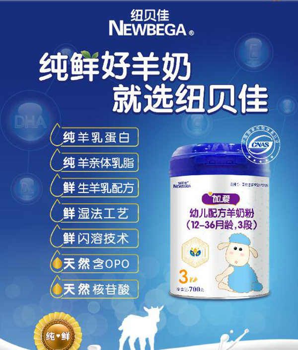 �~ؐ�ѼӐ�youe�䷽���̷�.jpg