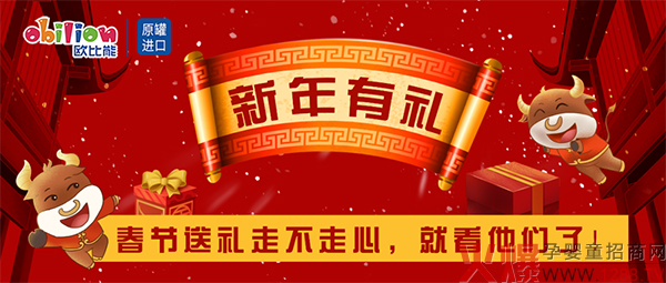 ����(ji��)�ͶY��ɶ���������W���܎����N�ݺ���