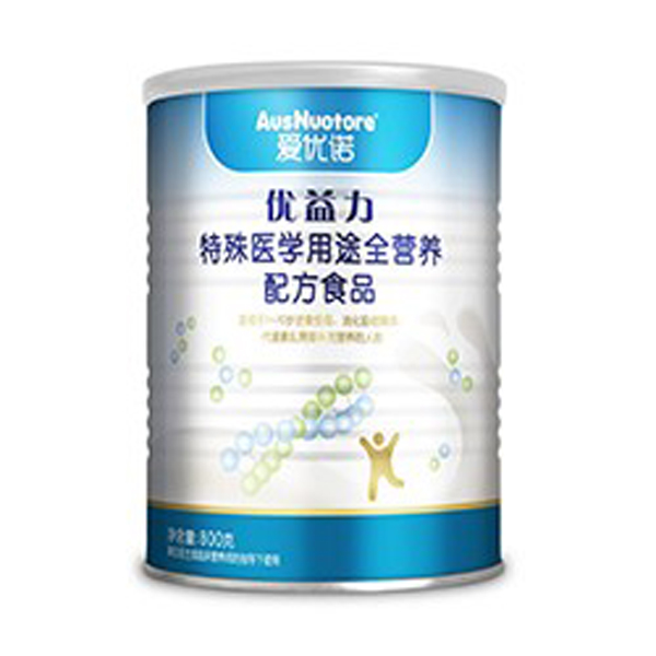 愛(ài)優(yōu)諾優(yōu)益力全營(yíng)養(yǎng)配方食品.jpg 愛(ài)優(yōu)諾優(yōu)益力全營(yíng)養(yǎng)配方食品.jpg
