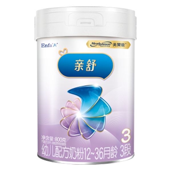 美贊臣親舒youe配方奶粉.png 美贊臣親舒youe配方奶粉.png