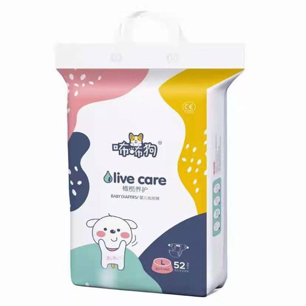 咘咘狗橄欖養(yǎng)護yinge紙尿褲L52圖.jpg