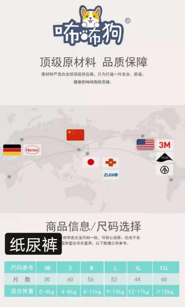 咘咘狗橄欖養(yǎng)護yinge紙尿褲3.jpg