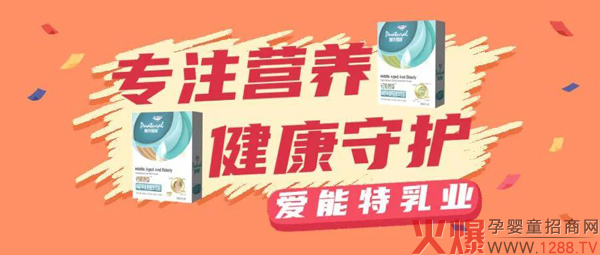 �����أ������¹����@�������ˠI(y��ng)�B(y��ng)�������hՈ(q��ng)�պ���