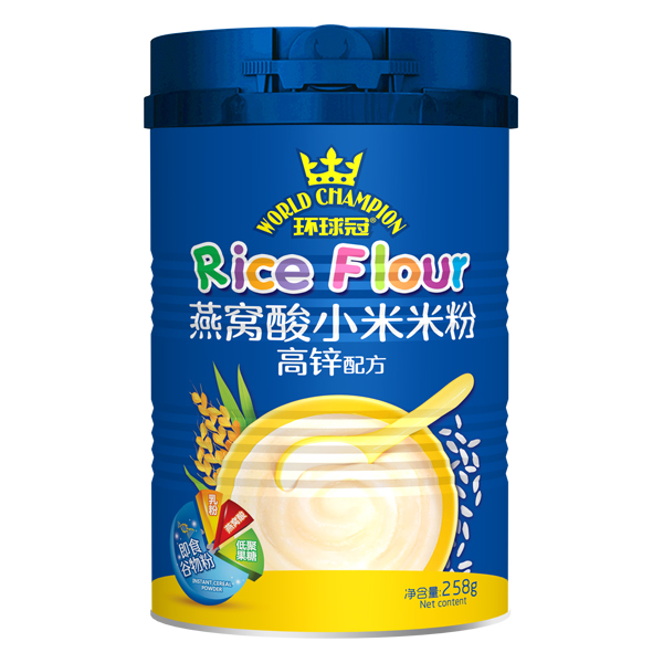  �h(hu��n)�����C��С���׷� ���\