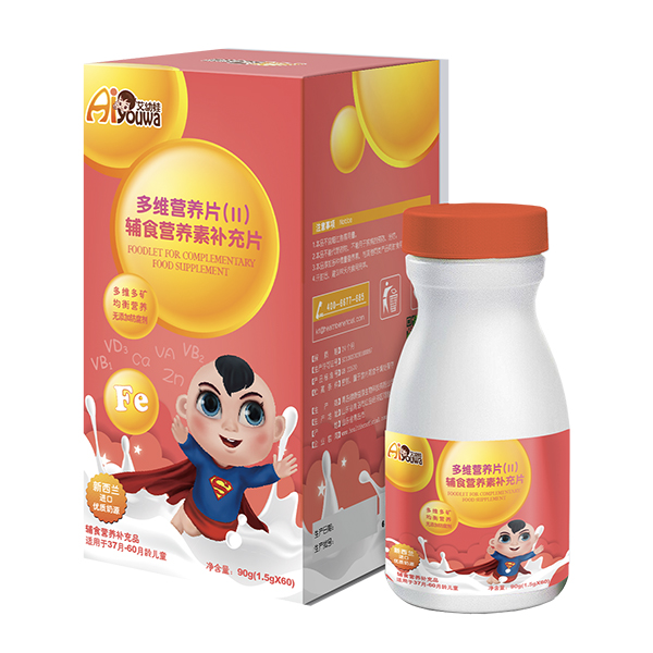 �����޶�S�I�B(y��ng)Ƭ(��)�oʳ�I�B(y��ng)���a��Ƭ.jpg