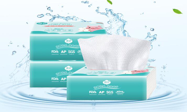  �d�o(h��)�냺�d���