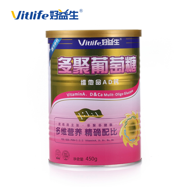  �������S����AD�}���������