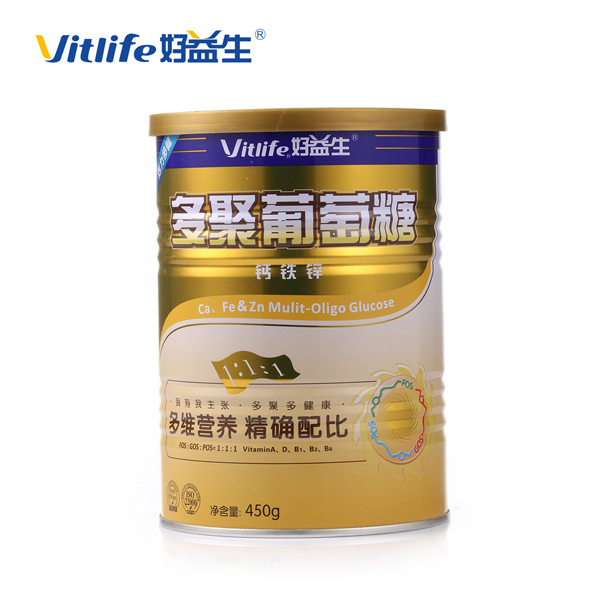  �������}�F�\���������