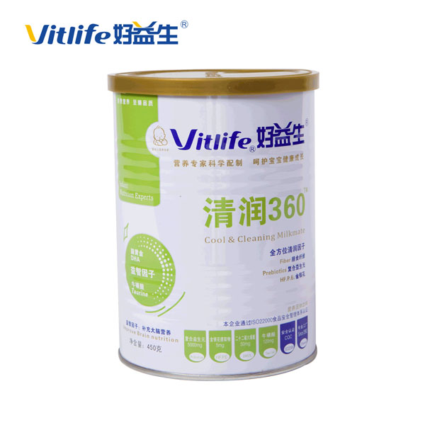  �������坙360���Ǽӏ���