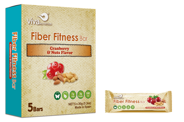 微娃營養(yǎng)®Fiber Fitness Bar.jpg 微娃營養(yǎng)®Fiber Fitness Bar.jpg