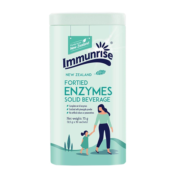 卜瑞塔yunf酶麗多調(diào)制乳粉.jpg 卜瑞塔yunf酶麗多調(diào)制乳粉.jpg