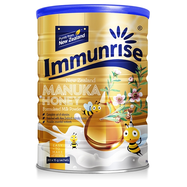 卜瑞塔麥盧卡蜂蜜強(qiáng)化調(diào)制乳粉.jpg 卜瑞塔麥盧卡蜂蜜強(qiáng)化調(diào)制乳粉.jpg