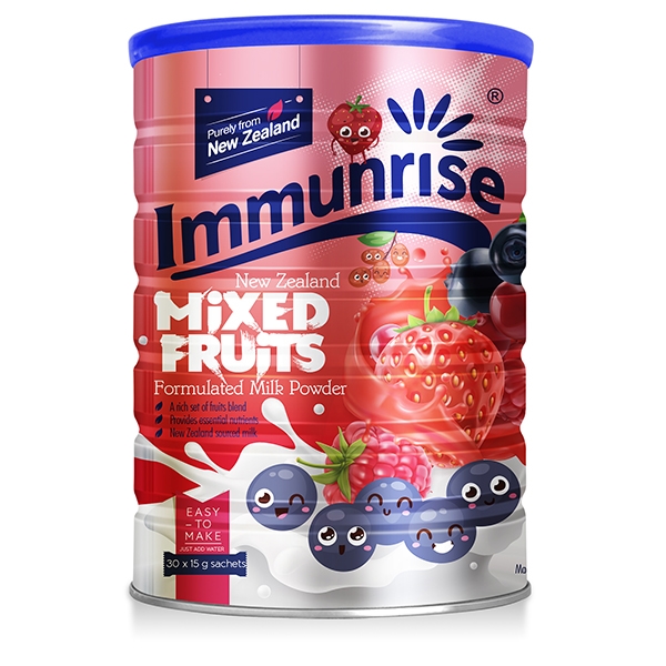 ���������Nˮ��ζ�ă�ͯ�I�B(y��ng)��